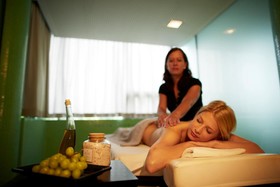 LOISIUM Wine & Spa Resort Langenlois