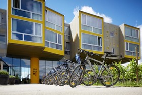 LOISIUM Wine & Spa Resort Langenlois