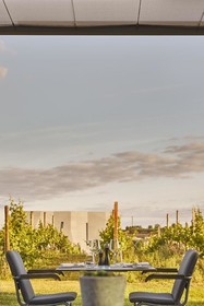 LOISIUM Wine & Spa Resort Langenlois