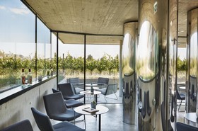LOISIUM Wine & Spa Resort Langenlois