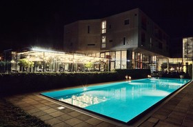 LOISIUM Wine & Spa Resort Langenlois