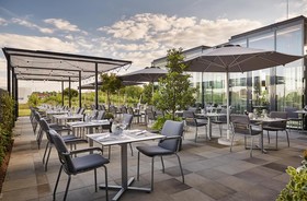LOISIUM Wine & Spa Resort Langenlois