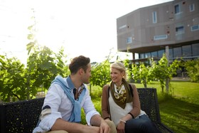 LOISIUM Wine & Spa Resort Langenlois