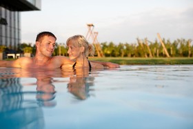 LOISIUM Wine & Spa Resort Langenlois