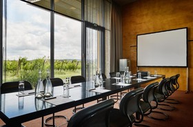 LOISIUM Wine & Spa Resort Langenlois