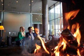 LOISIUM Wine & Spa Resort Langenlois
