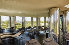 LOISIUM Wine & Spa Resort Langenlois