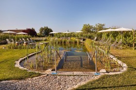 LOISIUM Wine & Spa Resort Langenlois