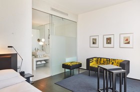 LOISIUM Wine & Spa Resort Langenlois