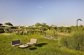 LOISIUM Wine & Spa Resort Langenlois