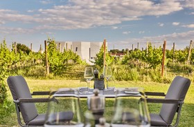 LOISIUM Wine & Spa Resort Langenlois