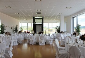 Vierzigerhof
