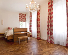 Vierzigerhof