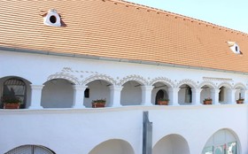 Vierzigerhof