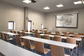 Vierzigerhof