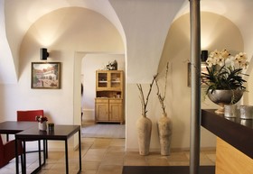 Vierzigerhof