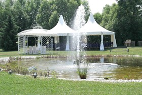 Grandhotel Niederösterreichischer Hof