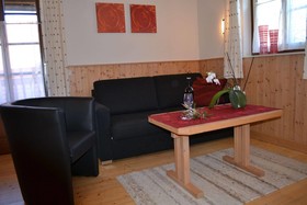 Theater- und Feriendorf Königsleitn