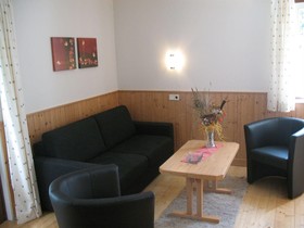 Theater- und Feriendorf Königsleitn