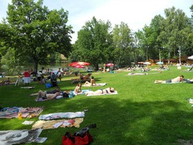 Theater- und Feriendorf Königsleitn