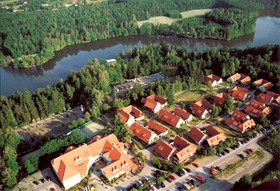 Theater- und Feriendorf Königsleitn