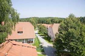 Theater- und Feriendorf Königsleitn