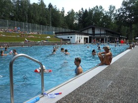 Theater- und Feriendorf Königsleitn