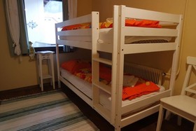 Landhaus Ingrid
