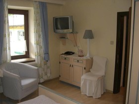 Landhaus Ingrid