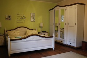 Landhaus Ingrid