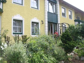 Landhaus Ingrid