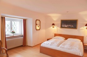 Schlosshotel Mailberg