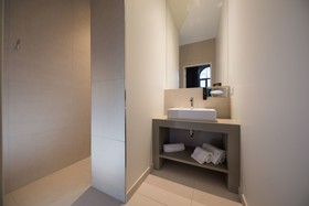 Hotel Gabrium