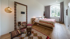 Hotel Gabrium