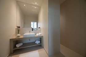 Hotel Gabrium