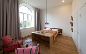 Hotel Gabrium