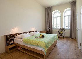 Hotel Gabrium