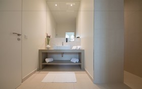Hotel Gabrium