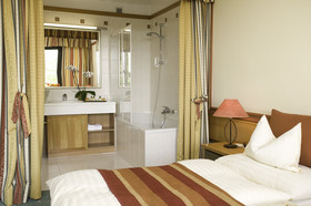 Berghotel Tulbingerkogel