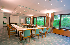 Berghotel Tulbingerkogel