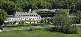 Berghotel Tulbingerkogel