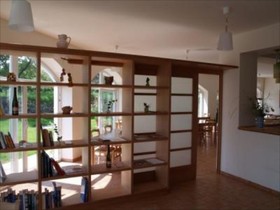 Ad Vineas Gästehaus Nikolaihof