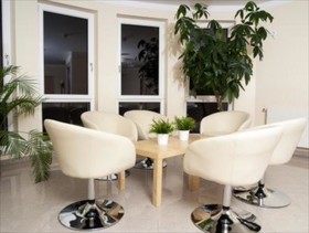 Hotel Radlinger