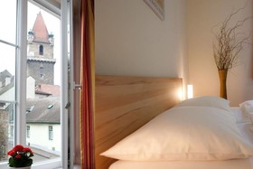 Hotel Perchtoldsdorf
