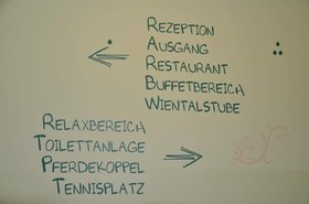 Wiental