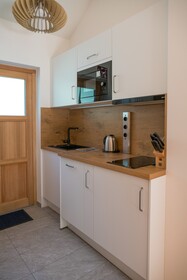 Mein Chalet Am Schneeberg