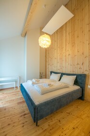 Mein Chalet Am Schneeberg