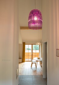 Mein Chalet Am Schneeberg