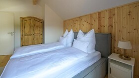 Mein Chalet Am Schneeberg