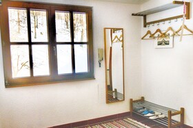 Villa Marie